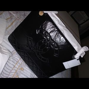 Chanel Tote Bag Brand New